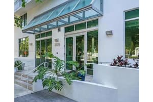 2021 Sw 3rd Ave 903 Miami, FL 33129 - MLS#A11880740