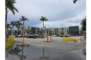 10000 Nw 80th Ct 2109, Hialeah Gardens