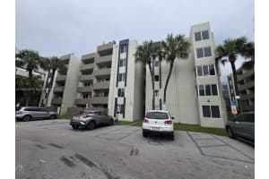 10000 Nw 80th Ct 2109 Hialeah Gardens, FL 33016 - MLS#A11880742