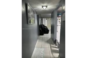 10000 Nw 80th Ct 2109 Hialeah Gardens, FL 33016 - MLS#A11880742