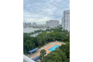 2851 Ne 183rd St 906e Aventura, FL 33160 - MLS#A11880745