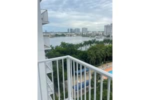 2851 Ne 183rd St 906e Aventura, FL 33160 - MLS#A11880745