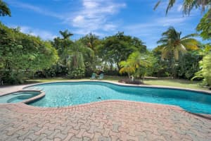 2442 Fillmore St Hollywood, FL 33020 - MLS#A11880746