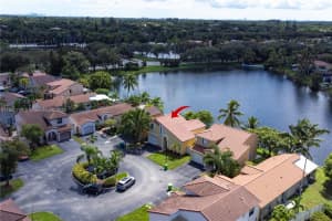 12640 Nw 12th Ct, Sunrise
