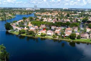 12640 Nw 12th Ct Sunrise, FL 33323 - MLS#A11880749