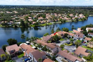 12640 Nw 12th Ct Sunrise, FL 33323 - MLS#A11880749