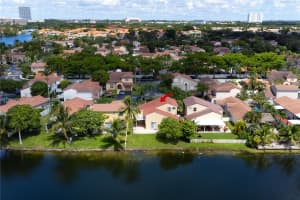 12640 Nw 12th Ct Sunrise, FL 33323 - MLS#A11880749