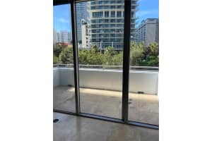 , Miami