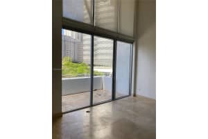 MLS# A11880750, Miami, Florida 33131