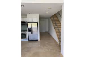 MLS# A11880750, Miami, Florida 33131