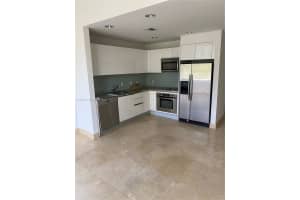 MLS# A11880750, Miami, Florida 33131