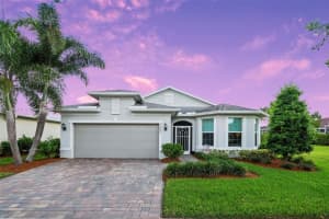 12665 Sw Cattleya Ln, Port Saint Lucie