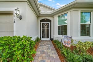 12665 Sw Cattleya Ln Port Saint Lucie, FL 34987 - MLS#A11880751
