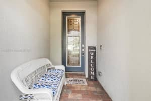 12665 Sw Cattleya Ln Port Saint Lucie, FL 34987 - MLS#A11880751