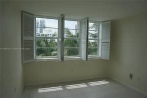 301 Ocean Dr 505 Miami Beach, FL 33139 - MLS#A11880752