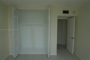 301 Ocean Dr 505 Miami Beach, FL 33139 - MLS#A11880752