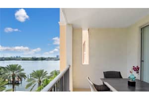 17100 N Bay Rd 1603 Sunny Isles Beach, FL 33160 - MLS#A11880755
