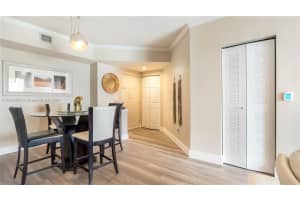 17100 N Bay Rd 1603 Sunny Isles Beach, FL 33160 - MLS#A11880755