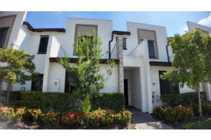 20675 Ne 7th Pl, Miami