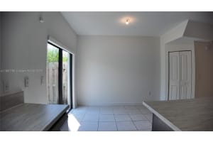 20675 Ne 7th Pl Miami, FL 33179 - MLS#A11880760