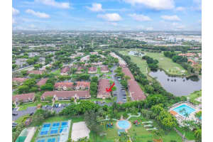 4730 Nw 102nd Ave 201-13, Doral 4730 Nw 102nd Ave 201-13, Doral