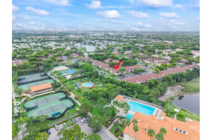 4730 Nw 102nd Ave 201-13 Doral, FL 33178 - MLS#A11880763