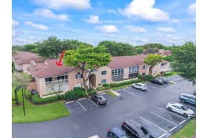 4730 Nw 102nd Ave 201-13 Doral, FL 33178 - MLS#A11880763