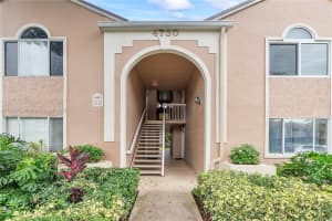 4730 Nw 102nd Ave 201-13 Doral, FL 33178 - MLS#A11880763