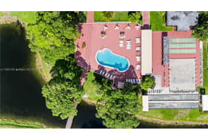 2901 Nw 46th Ave 408 Lauderdale Lakes, FL 33313 - MLS#A11880765