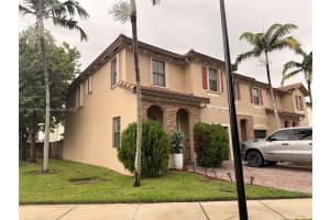 23988 Sw 114th Ct 23988 Homestead, FL 33032 - MLS#A11880767