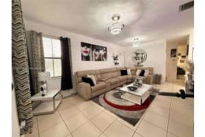 23988 Sw 114th Ct 23988 Homestead, FL 33032 - MLS#A11880767