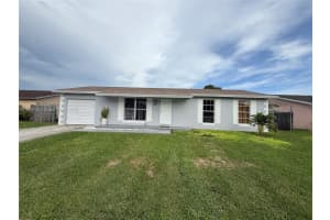 25835 Sw 123rd Ave 25835 Homestead, FL 33032 - MLS#A11880769