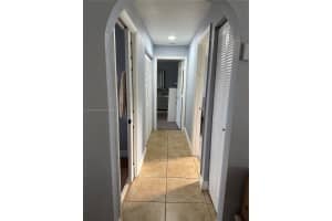25835 Sw 123rd Ave 25835 Homestead, FL 33032 - MLS#A11880769