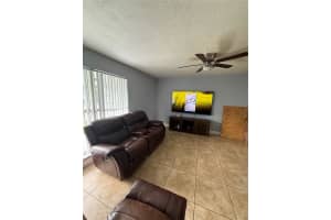 25835 Sw 123rd Ave 25835 Homestead, FL 33032 - MLS#A11880769