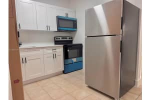 541 E 38th St Rear Hialeah, FL 33013 - MLS#A11880770