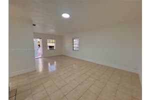 541 E 38th St Rear Hialeah, FL 33013 - MLS#A11880770