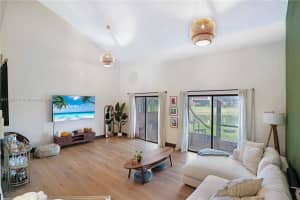 4171 Sw 85th Ave, Davie