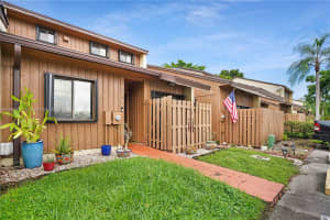 4171 Sw 85th Ave Davie, FL 33328 - MLS#A11880771