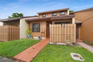 4171 Sw 85th Ave Davie, FL 33328 - MLS#A11880771