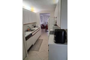 1100 Sw 128th Ter 207u Pembroke Pines, FL 33027 - MLS#A11880772