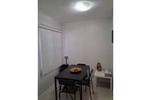 1100 Sw 128th Ter 207u Pembroke Pines, FL 33027 - MLS#A11880772