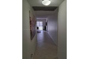 1100 Sw 128th Ter 207u Pembroke Pines, FL 33027 - MLS#A11880772