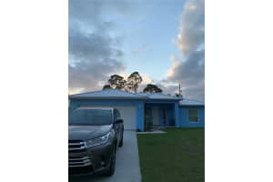 1855 Sw 17th Ave Sw Vero Beach, FL 32962 - MLS#A11880774