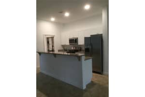 1855 Sw 17th Ave Sw Vero Beach, FL 32962 - MLS#A11880774