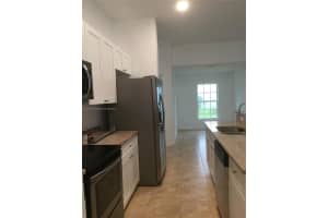 1855 Sw 17th Ave Sw Vero Beach, FL 32962 - MLS#A11880774