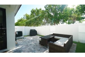 10117 W 32nd Ln 0 Hialeah, FL 33018 - MLS#A11880777