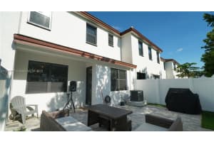 10117 W 32nd Ln 0 Hialeah, FL 33018 - MLS#A11880777