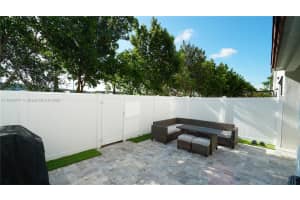 10117 W 32nd Ln 0 Hialeah, FL 33018 - MLS#A11880777