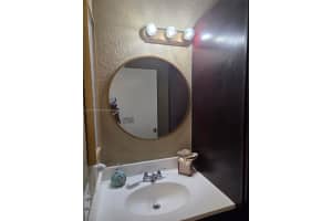 1861 Nw 69th St Miami, FL 33147 - MLS#A11880778