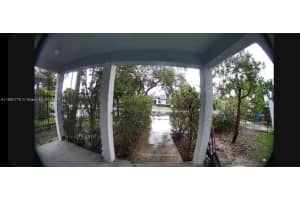 1861 Nw 69th St Miami, FL 33147 - MLS#A11880778